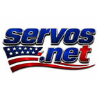 Servos.net