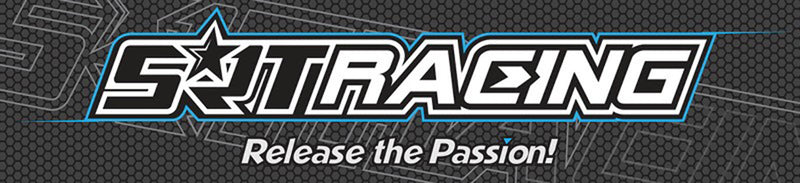 SRT Racing