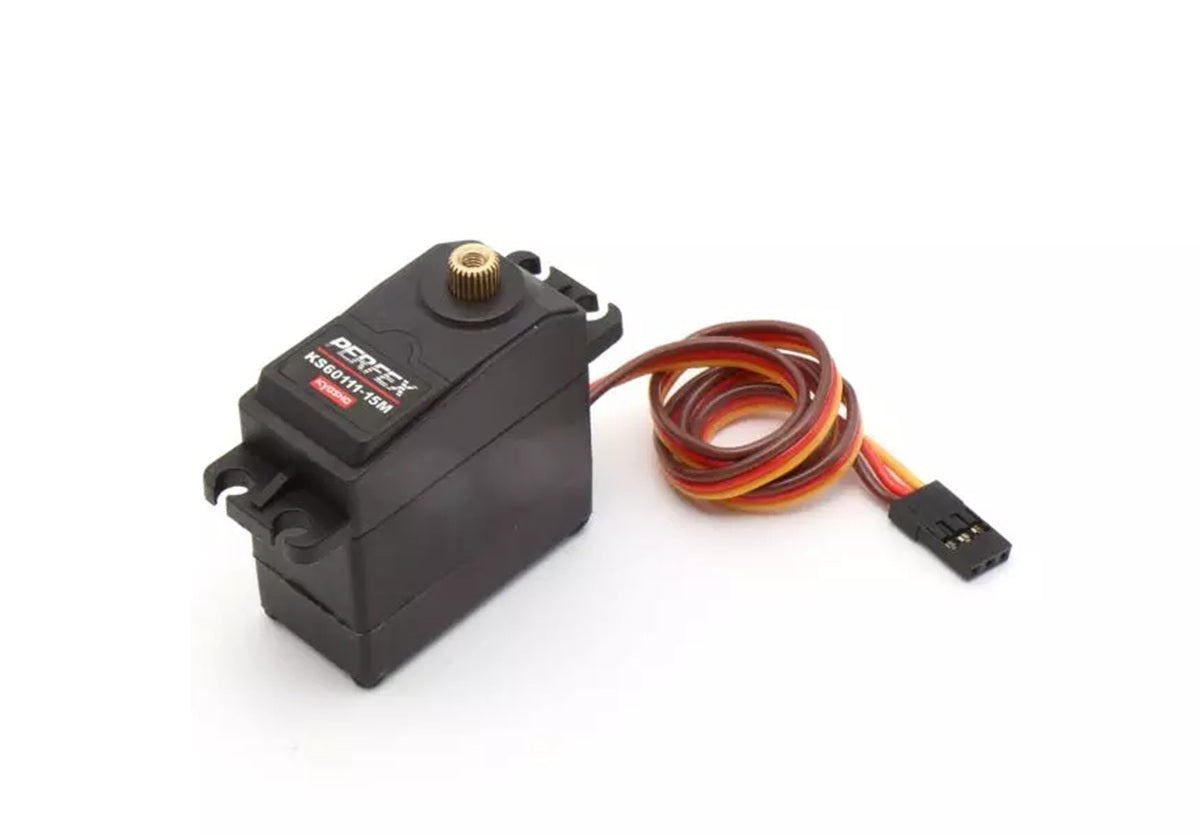 kyosho – Tagged 