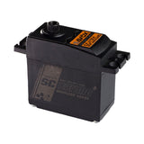 SAVSC1201MGP-High-Torque-Coreless-Standard