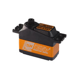SAVSH1357P-Digital-High-Speed-Mini