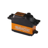 SH1357P - Digital High Speed Mini Coreless Servo, 0.07sec/34.7oz@6.0V
