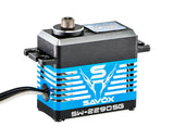 SAVSW2290SG-Waterproof,-High-Voltage,