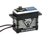 SAVSW2293SG-3s-Direct-Power-Brushless,