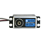 SW2294SG - 4S Direct Power High Voltage Brushless, Waterproof Servo 0.11sec/1041.5oz