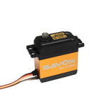 SAVSA1230SG-Coreless-Digital-Servo