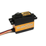 SAVSA1258TG-Std-Size-Coreless-Digital