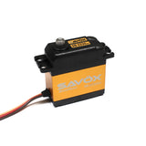 SAVSB2230SG-Hv-Brushless-Tall-Digital