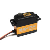 SAVSB2273SG-High-Voltage-Brushless-Digital