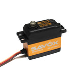 SAVSB2275MG-High-Voltage-Brushless-Digital