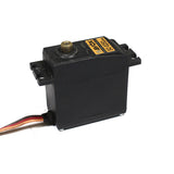 SAVSC0251MG-Larger-Std-Digital-Servo