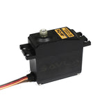 SAVSC0252MG-Std-Digital-Servo-.19-145