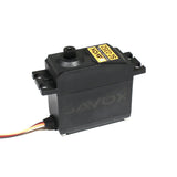 SAVSC0352-Std-Digital-Servo-.13-90