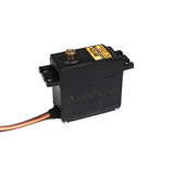 SAVSC1201MG-Hi-Torque-Tall-Case-Coreless