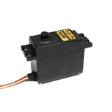 SAVSG0351-Std-Digital-Servo-.17-57