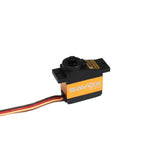 SAVSH0253-Micro-Digital-Servo-.09-30