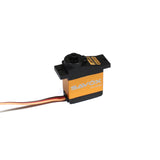 SH0254 - DISCONTINUED - Please See SH0254P for Replacement