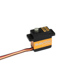 SAVSH0263MG-Micro-Digital-Servo-0.10-30