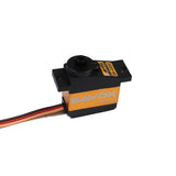 SH0350 - DISCONTINUED - Please See SH00350P for Replacement