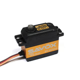 SAVSV1273TG-Hv-Coreless-Digital-Servo
