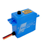 SAVSW0231MGP-Waterproof-Std-Digital