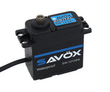 SAVSW1212SG-BE-Waterproof,-High-Torque,-High